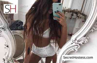 Delia 20Yrs Old Escort 51KG 176CM Tall Bat Yam Image - 8