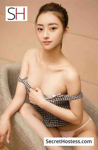 Lesley 21Yrs Old Escort 48KG 168CM Tall Riyadh Image - 3