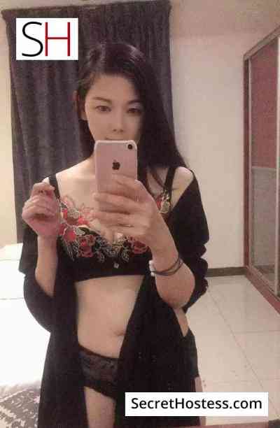 Lucy 22Yrs Old Escort 47KG 168CM Tall Abhā Image - 1