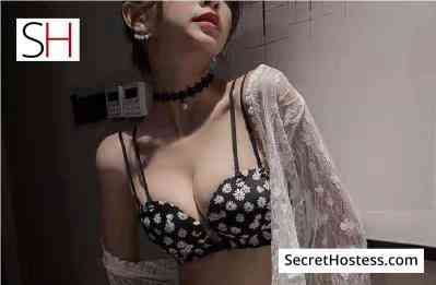 ManDi 19Yrs Old Escort 60KG 168CM Tall Riyadh Image - 7