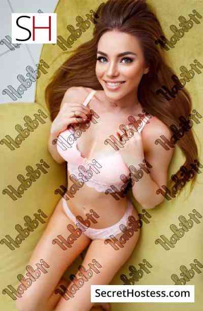 Mellisa 23Yrs Old Escort 48KG 171CM Tall Riyadh Image - 10