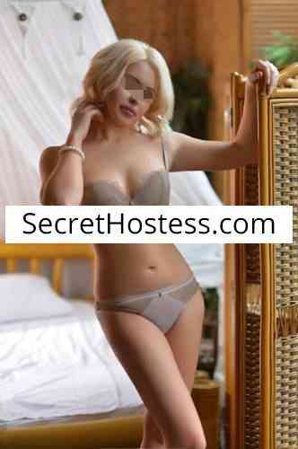 Anastasia 24Yrs Old Escort Size 10 55KG 168CM Tall Moscow Image - 4