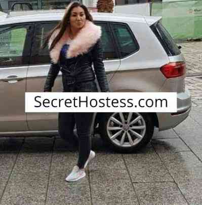New girl And real 29Yrs Old Escort Size 12 57KG 169CM Tall Muscat Image - 2