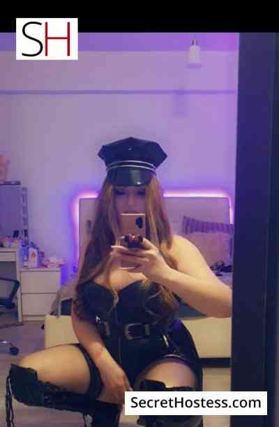Pretty 26Yrs Old Escort 78KG 178CM Tall Toulouse Image - 2