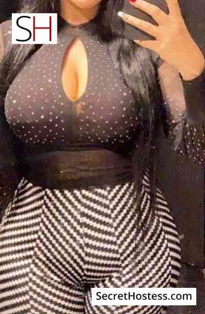 Safae 23Yrs Old Escort 78KG 168CM Tall Rabat Image - 1