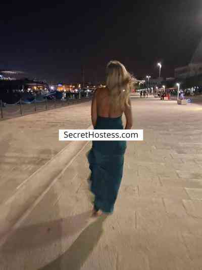 Silvia italiana 44Yrs Old Escort Size 12 59KG 174CM Tall Rome Image - 3