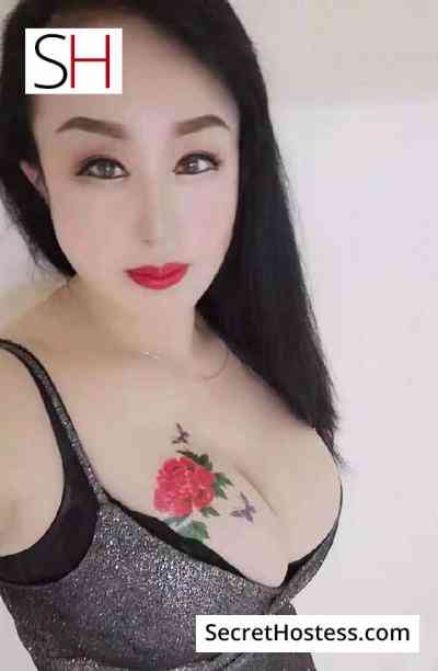 dongbei 28Yrs Old Escort 55KG 165CM Tall Khobar Image - 2