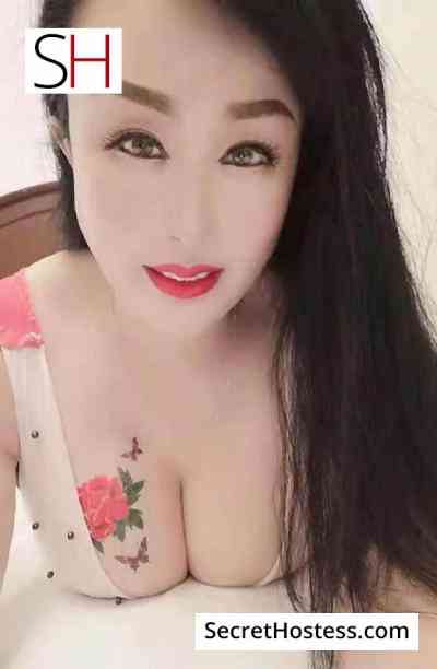 dongbei 28Yrs Old Escort 55KG 165CM Tall Khobar Image - 3