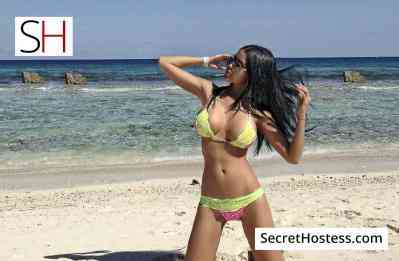 selena 18Yrs Old Escort Cairo Image - 2