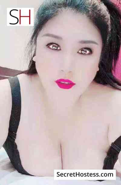 yaya 26Yrs Old Escort 70KG 165CM Tall Riyadh Image - 1