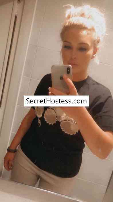 Karina 30Yrs Old Escort 65KG 178CM Tall Antwerp Image - 5