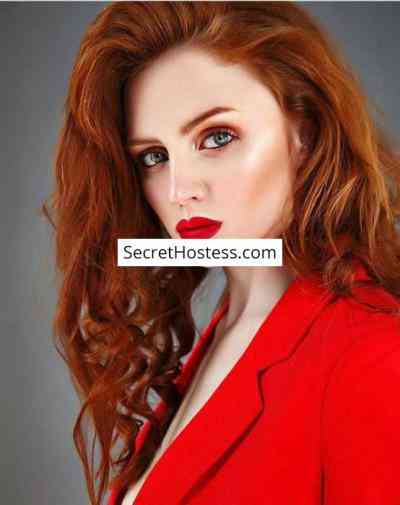 Olya_AF 23Yrs Old Escort 48KG 170CM Tall Paris Image - 7