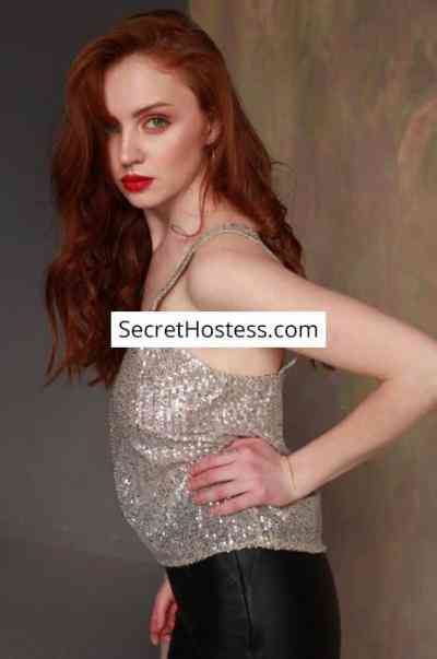 Olya_AF 23Yrs Old Escort 48KG 170CM Tall Paris Image - 9