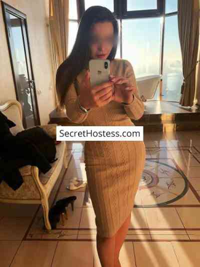 Tata 34Yrs Old Escort 55KG 170CM Tall Moscow Image - 17