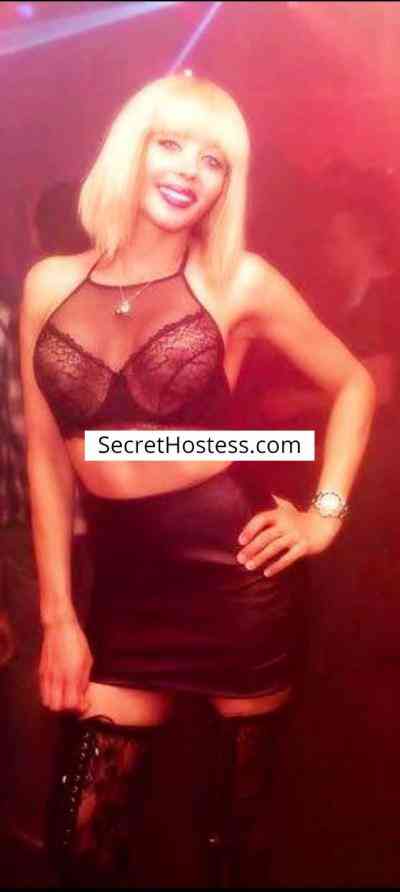 Transalicevip 30Yrs Old Escort Size 12 62KG 178CM Tall Paris Image - 28