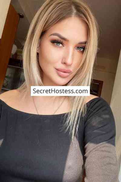 24 year old European Escort in Athens Mia, Agency