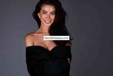 Natalie 24Yrs Old Escort 55KG 174CM Tall Athens Image - 7