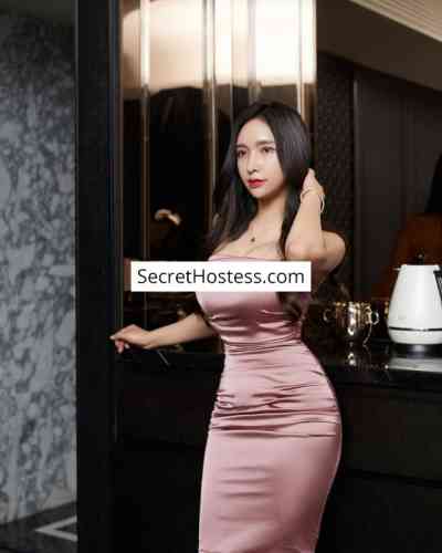 Itsumi 22Yrs Old Escort 51KG 164CM Tall Tokyo Image - 1