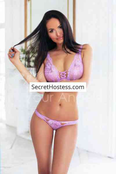 Alisa 27Yrs Old Escort 59KG 176CM Tall Athens Image - 5