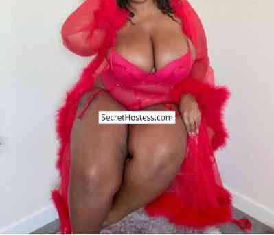 Chelsea 25Yrs Old Escort 89KG 168CM Tall Nairobi Image - 0