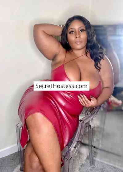 Chelsea 25Yrs Old Escort 89KG 168CM Tall Nairobi Image - 3