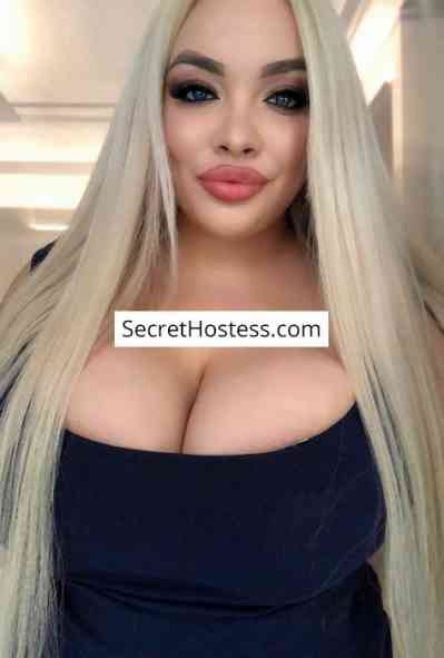 Sara 20Yrs Old Escort 64KG 172CM Tall Manama Image - 19