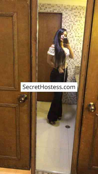 Lucy 25Yrs Old Escort 54KG 168CM Tall Beirut Image - 2