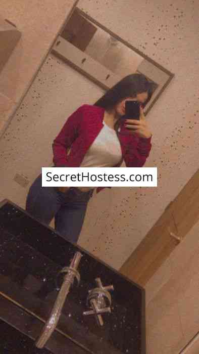 Lucy 25Yrs Old Escort 54KG 168CM Tall Beirut Image - 3