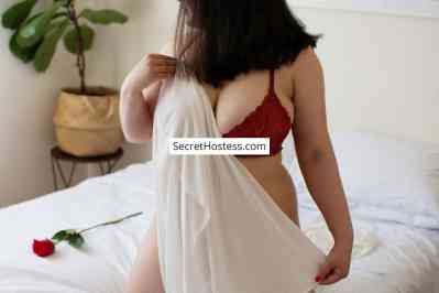 31 Year Old Mixed Escort Auckland Brown Hair Brown eyes - Image 9