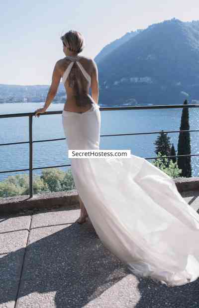 Serena Key Escort Size 12 60KG 170CM Tall Sassari Image - 44