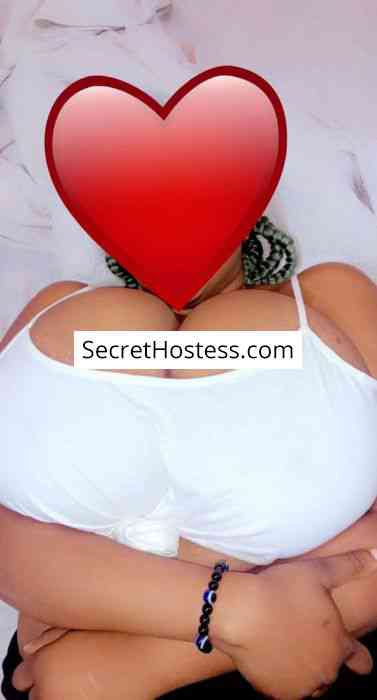 Jenny 25Yrs Old Escort 60KG 160CM Tall Lagos Image - 3