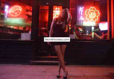 Lola 30Yrs Old Escort 56KG 160CM Tall Buenos Aires Image - 13