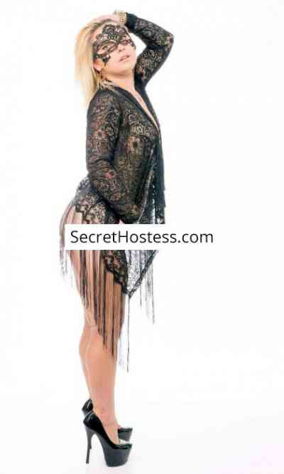 Miki 25Yrs Old Escort 53KG 166CM Tall Cluj Image - 0