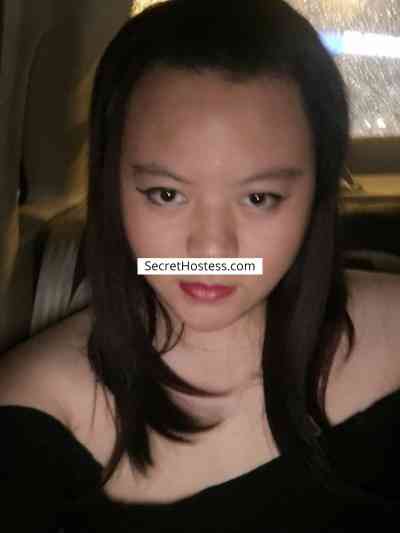 Sugar 24Yrs Old Escort 165CM Tall Shanghai Image - 0