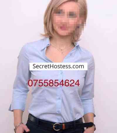 Laura 43Yrs Old Escort Bordeaux Image - 2