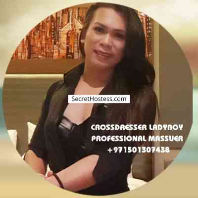 Mhanie 25Yrs Old Escort 170CM Tall Manila Image - 8