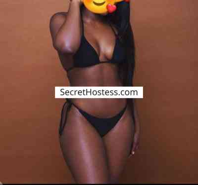 Tracy anal 23Yrs Old Escort Kampala Image - 0