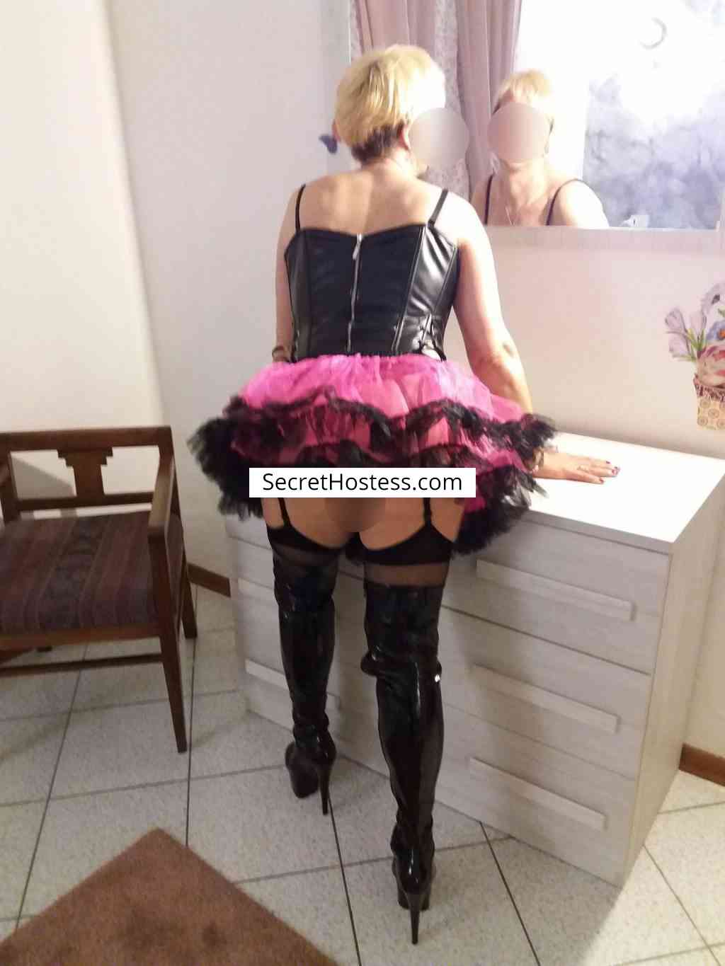ladyr 18Yrs Old Escort Size 12 67KG 163CM Tall Rome Image - 33