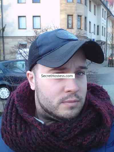 HotEroticMassageBoy 28Yrs Old Escort Size 10 74KG 172CM Tall Nuremberg Image - 7