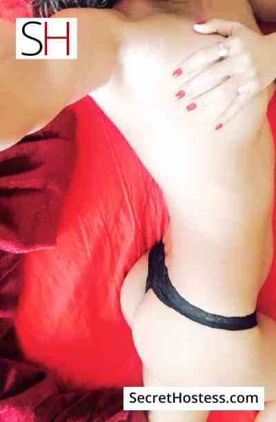 Juicy 24Yrs Old Escort 52KG 165CM Tall Jeddah Image - 1