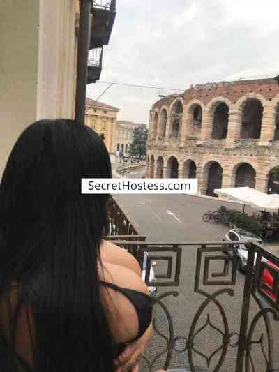 KEYRA COLE 29Yrs Old Escort Size 10 66KG 177CM Tall Rome Image - 5