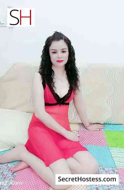 Lily @+968 94203948 32Yrs Old Escort 45KG 160CM Tall Muscat Image - 0