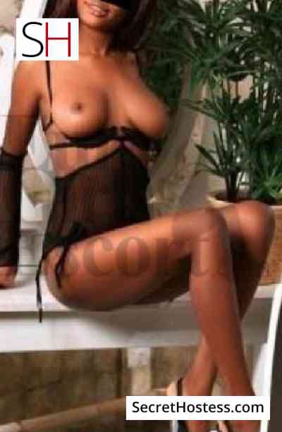 Michelle 25Yrs Old Escort Rabat Image - 1