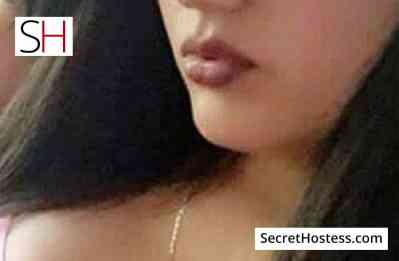 24 year old Egyptian Escort in New Cairo Noneista, Agency