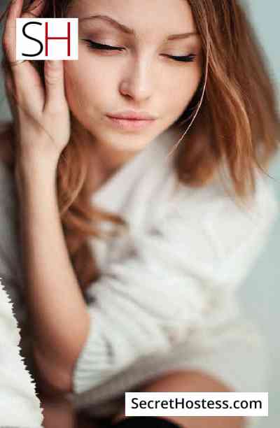 21 year old Russian Escort in Boulogne-billancourt Olga, Agency