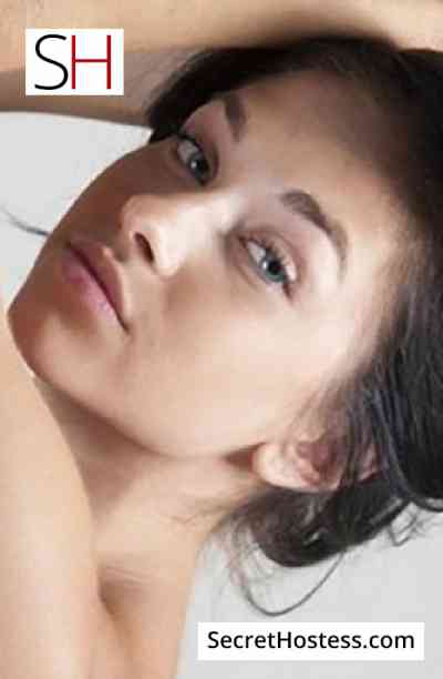 22 year old Russian Escort in Boulogne-billancourt Sofia, Agency