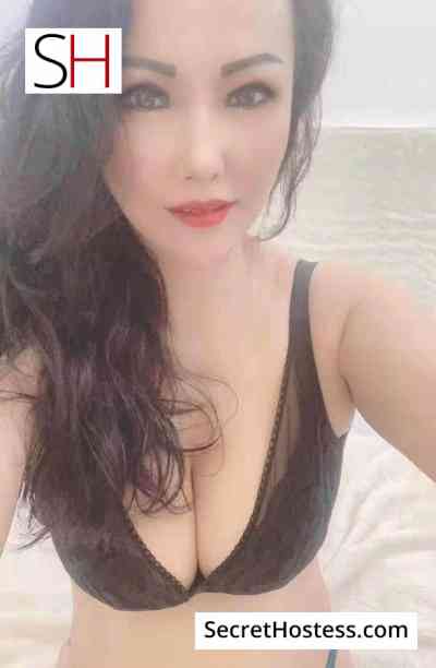 susan riyadd 23Yrs Old Escort 45KG 165CM Tall Riyadh Image - 3