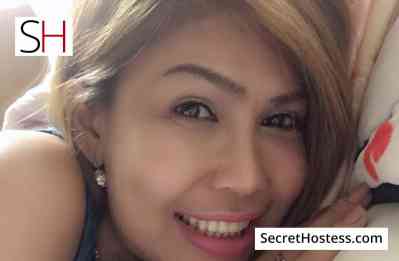 Angelica 25Yrs Old Escort 51KG 159CM Tall Makati City Image - 11