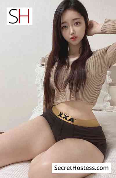 Himari 23Yrs Old Escort 83KG Kuwait City Image - 0