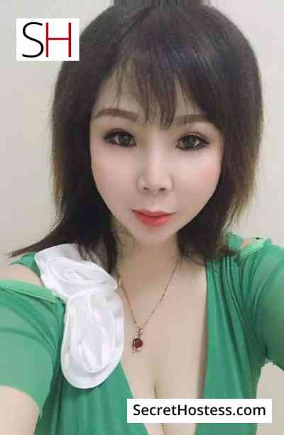 Lee 23Yrs Old Escort 55KG 170CM Tall Riyadh Image - 0